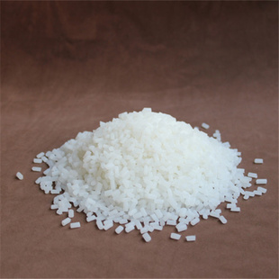 表面活性劑價(jià)格